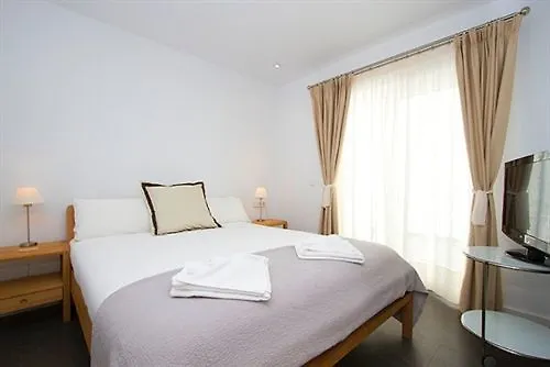 Hoopoe Villas Lanzarote Playa Blanca   Playa Blanca (Lanzarote)