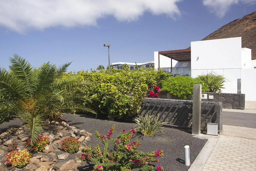 Hoopoe Villas Lanzarote Playa Blanca   Playa Blanca (Lanzarote)