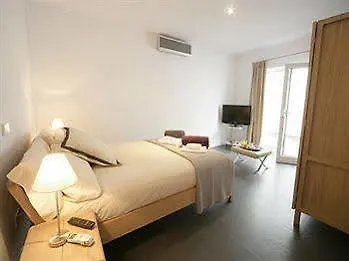 Hoopoe Villas Lanzarote Playa Blanca  0*, Playa Blanca (Lanzarote) Španělsko
