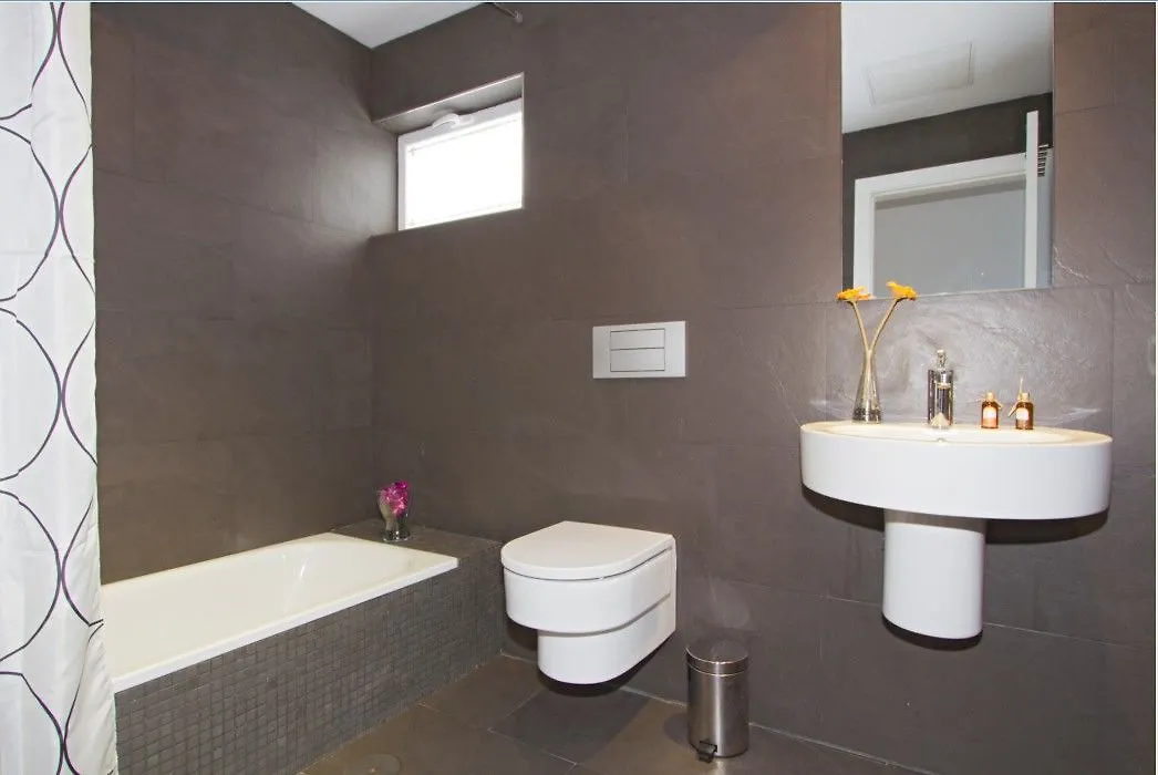 Hoopoe Villas Lanzarote Playa Blanca  Španělsko
